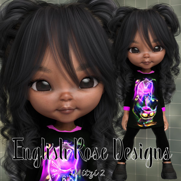 ERD_Mitzi 2 - Click Image to Close